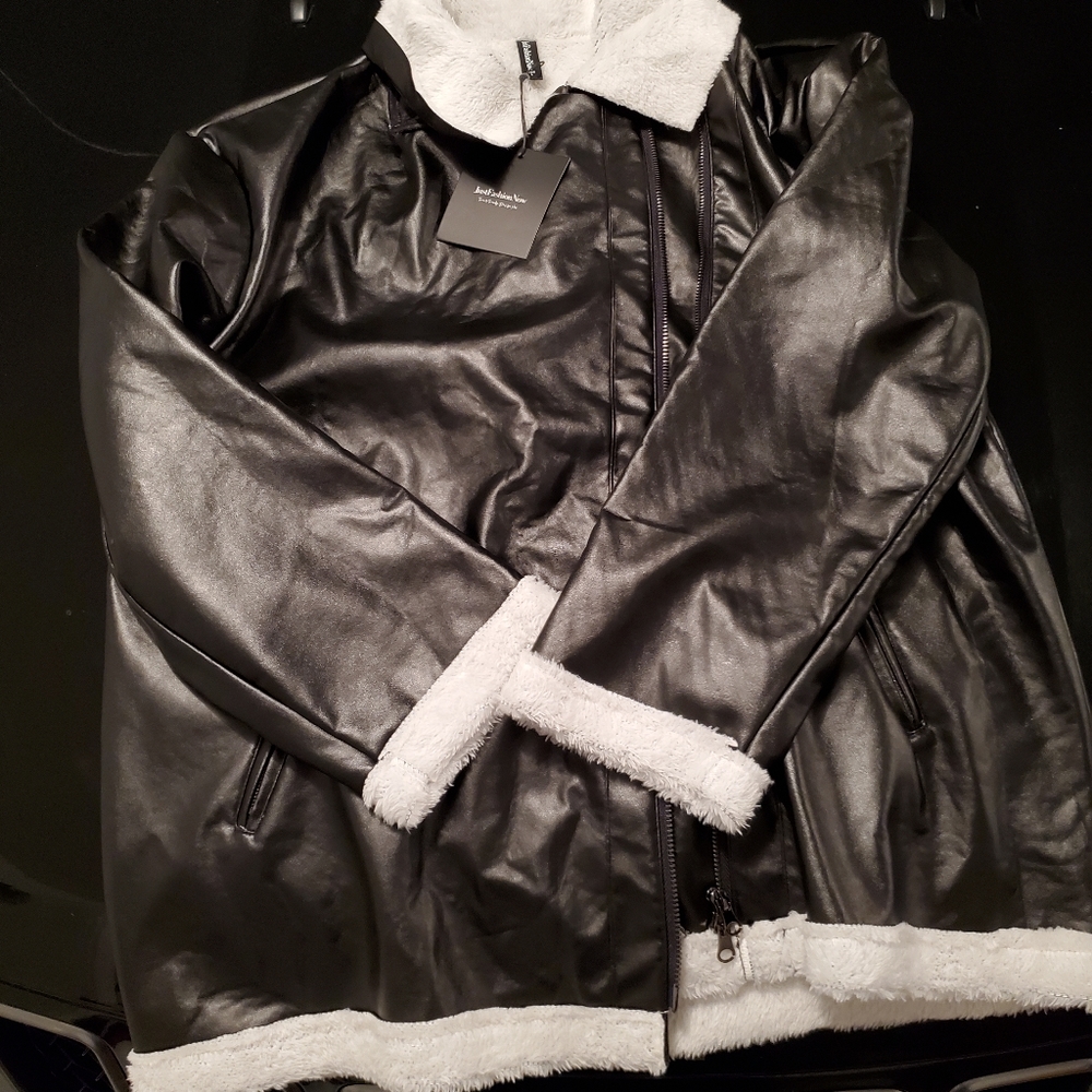 Coat